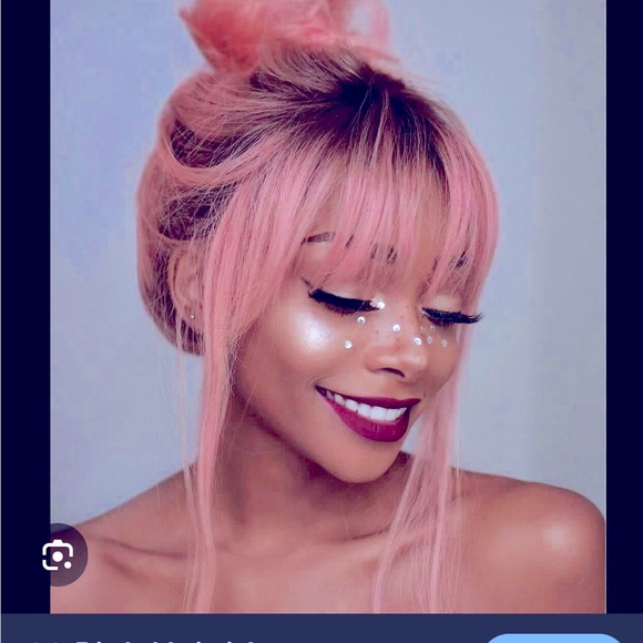 Meet your Posher, Angel - Picture 1 of 1